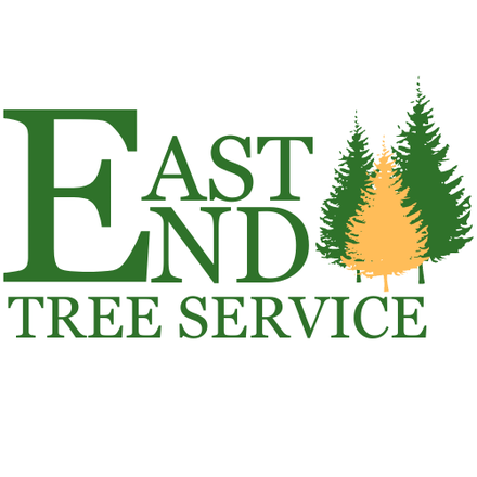 East End Tree Service